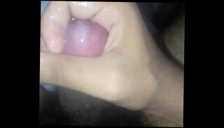 Video 1052009955: solo big dick cum, solo boy cum, big cock solo cum, solo handjob cum, sex bukkake fuck, long dick cum, long time cumming, pink cum