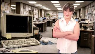 Video 1664580831: sissy solo masturbation, sissy solo play, sissy shemale masturbate, solo shemale amateur, solo masturbation hd, little sissy doll, teasing