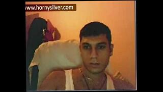 Video 28172235: solo boy, webcam solo, turkish twink, alone twink, good twink, twink time, exotic solo, latin solo
