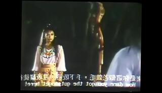 Video 566164105: chinese woman, woman cheating, asian woman