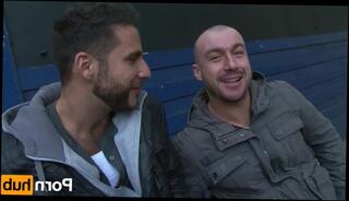 Video 75132103: stud doggy style fucked, gay stud sucks cock, dick gay stud fucks, gay studs anal fucking, european stud cock sucking, big dick gay stud, hunk fucks stud, big dick stud cums, pornstar fucked doggy style, blowjob doggy style cum, doggy style fucking cumshot, fucked doggy style standing, doggy style face fucking, studs kissing, anal play doggy