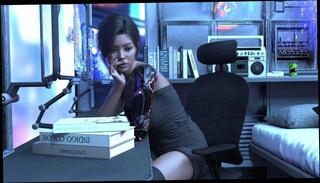 Video 1653467031: 3d animation futanari, 3d anime milf, 3d shemale milf fucks, interracial bareback fucking sex, interracial bareback ass fucking, milf interracial anal fuck, 3d animation hot sex, big cock 3d animation, milf trans 3d, 3d anime girl, amateur hot milf interracial, shemale milf solo, milf cumming solo, young 3d anime, futanari schoolgirl, hd 3d animation, black milf interracial, asian interracial bareback, beautiful milf solo, milf solo female, ladyboy bareback anal fucked, thai ladyboy solo cum, ladyboy fucks guy bareback, ass indian milf fucked, gothic milf