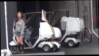 Video 848209304: pissing babes, japanese fetish babe, asian fetish babe, piss spray