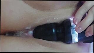 Video 1622168563: amateur milf solo masturbation, milf stepmom pussy, milf stepmom orgasms, milf stepmom cum, milf stepmom sex, hot solo milf masturbation, milf wife solo, milf stepmoms wet, hot mature milf stepmom, milf stepmom played, milf solo female, milf vibrates pussy, milf step mom pussy, milf pussy cumshot, stepmom fantasy, pussy masturbate clitoris