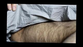 Video 1625673431: twink solo big cock, twink solo gay, virgin men, twink hd, sexy secret, erotic