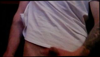 Video 1572034141: skinny african amateur, skinny cock, skinny handjob, skinny cum, skinny masturbation, skinny gay, skinny small, cock lust, cock family