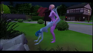 Video 1600817665: hentai 3d futa, 3d hentai futanari, 3d alien sex, 3d hentai sex game, 3d futanari shemale, 3d porn futa, futanari anal 3d, alien fuck, futa trans, hot alien, fucking open