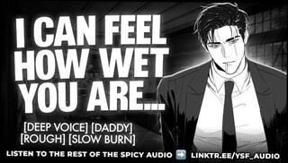 Video 1611279683: creampie solo, solo boy moaning, solo male boy porn, solo boy cum, solo boy sex, hardcore creampie sex, amateur solo boy, solo male dirty talk, solo man moaning, boy friend creampie, solo erotica, playing dirty solo, women creampie, men solo cum, rough sex creampie, erotic creampie, public sex creampie, soft solo, creampie fantasies, riding step daddy