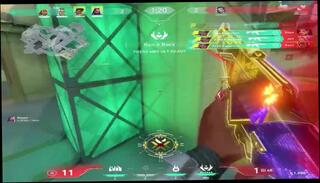 Video 1603283873: big ass anal, big ass babysitter