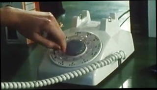 Video 1537186201: jennifer west, american retro, straight american