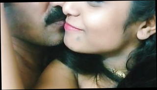 Video 1184873901: sex caught, caught straight, caught college