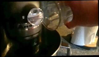 Video 1502857703: fetish gay solo, fetish dom, solo amateur cum, dom sub amateur, cum eating fetish, solo male cum, european male solo, sub boy