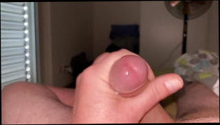 Video 1426332301: gay masturbation cum, amateur masturbating cumming, wank cum, amateur masturbation hd, short cum, gay swiss