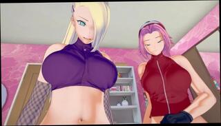 Video 1566986123: pov 3d hentai animation, hentai 3d futa, 3d animation futanari, 3d hentai gangbang, 3d futanari dick girl, futa hentai anal, 3d futa ass, futa 3d blowjob, 3d futanari fuck, 3d hentai naruto, 60fps 3d hentai, amateur pov ass fuck, pov trans girl, futa fuck male, futa fucks guy, nice pov, pov time