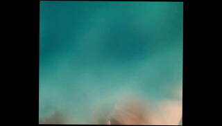 Video 1047609345: gay ass hole, creamy ass hole, latin ass