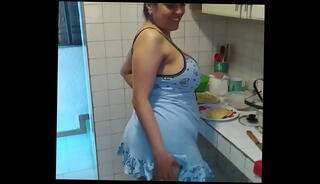 Video 1193170625: chubby bbw big tits, ass chubby bbw, chubby bbw fat, chubby bbw latin, chubby bbw mature, chubby big tit mom, chubby kitchen