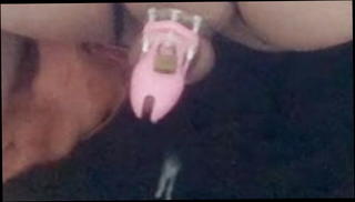 Video 1515845101: mistress milks, crossdresser milking, crossdresser sex toy, crossdresser gay sex, crossdresser anal sex, milking cum, love milk