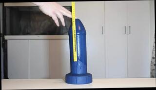 Video 1591659031: anal dildo toy fetish, dildo gape fist, double fisting dildo, anal dildos gape huge, dildos big anal gape, double dildo sex, amateur double dildo, double dildo gay, double dildo insertion, dildo gaping hole, double dildo deep, hardcore sex toy dildo, extreme double anal fisting, fisting gaping stretching, anal dildo training, dildo pierced, gay bear dildo, big daddy dildo, anal dildo hd, dildo wrecks, german dildo