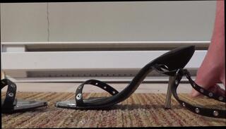 Video 1623855141: fuck star, canadian gay, wearing fucking, fucks female