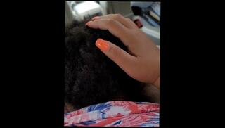 Video 1586077163: chubby bbw milf, orgasm bbw chubby amateur, chubby milf mom, bbw chubby pussy, bbw milf sex, chubby milf blowjob, chubby ebony bbw, bbw milf eating, bbw chubby black, chubby amateur couple, milf car blowjob, milf mom mother, milf public sex, bbw outside, chubby female