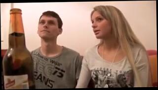 Video 141740604: hardcore orgy, cock sucking fuck slut, cock sucking pussy fucking, slut sucking fucking two, sluts fuck suck college, sucking guy cock fucked, amateur hardcore sex, chick fucks two guys, hardcore group sex