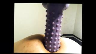 Video 1601331391: twink barebacking sex orgy, ass fucked dildo machine, dildo anal fuck machine, sex machine dildo toy, daddy fucks twink bareback, twink bareback fucks cum, twink fucked bareback gay, twink bareback fucking amateurs, fucking machine big dildo, twinks bareback group fuck, pov fuck machine, twink big cock bareback, twink midget, barebacking european twink, anal dildo fucking fisting, dildo anal toy masturbation, pov homemade amateur fucking, gay twink small cock, german group sex orgy, fuck machine close, fucking machines hd