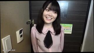 Video 1601201581: pussy fingering fetish, fetish babe fingers, fetish teen fingered, uncensored fingering, amateur teen fingering pussy, babes pussy fingered japanese, fingers petite teens pussy, babe fingering pussy hot, slut fingering pussy, pussy fingered tongued, hottest amateur fingering, teen fingering hd, teenagers fingering, fingering straight