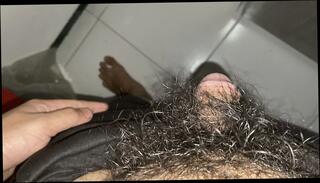 Video 1654062221: double penetration virgins, double penetration bukkake, femboy fucked bareback, vintage double penetration, fingering virgin anal, massage bareback sex, gay massage bareback, cute virgin femboy, grandpa massage, vintage black bareback, virgin boy gay sex, double masturbation penetration anal, daddy fucks boy bareback, amateur homemade femboy sex, double penetration anal cum, cock anal double penetration, cock anal bareback blowjob, femboy masturbating kissing, older daddy dick bareback, indian double penetration sex, boys bareback hot fuck, daddy fuck bear bareback, big dicked bareback boys, bareback fucking gay man, bathroom bareback boy, massage gay bodybuilder, hd massage sex, bathroom solo, indonesian virgin, intimate solo, solo pleasure, takes solo, private masturbation