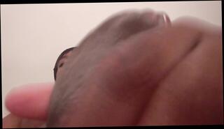 Video 1597132003: cock bareback creampie, cumshot bareback creampie, bareback sex creampie, gay bareback creampie, amateur bareback creampie, fetish gay solo, black bareback creampie, hot bareback creampie, gay men bareback sex, gay black bareback dick, latino gay bareback sex, big dick barebacked sex, rough gay bareback sex, gay hard bareback sex, solo male cumshots gay, solo handjob cumshot, solo masturbacion, public sex creampie