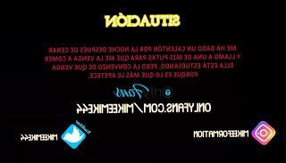 Video 1580251561: big cock blowjob handjob, big cock blowjob cumshot, big cock blowjob gay, blowjob cumshot european, blowjob handjob hd, bitch blowjob, spanish blowjob, erotic