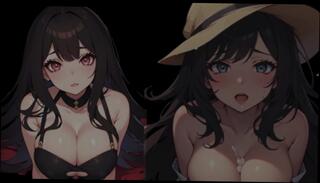 Video 1607877853: erotic cartoon, men cartoon, erotic amateur, erotic orgasm, girl friend sex, amateur female orgasm, girl friend dating, moaning