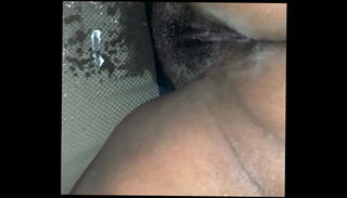 Video 784349745: bbw bbc, big ass bbc