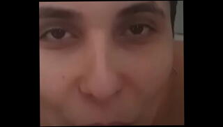 Video 1530906515: fucking black pussy dick, pussy oral fuck, fucks fat black dick, pussy fucked brazilian, fucking exotic