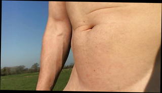 Video 1182164101: nudist outdoor, naked first time, gay outdoor