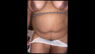 Video 1581682993: bbw amateur solo, ebony bbw solo, solo female bbw, bbw butt hole, big butt ebony bbw, ass slapping, bbw big belly, bbw stretches, bbw lingerie