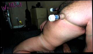 Video 1624621213: toes feet cumshot, solo masturbation feet, solo ass feet, tiny toes, legs feets toes, cute feet toes, toes small feet, toes big feet, cock masturbation solo cumshot, solo anal toy masturbation, tiny bubble butt, butt plug cumshot, butt plug vibrator, puffy nipples masturbates, amateur puffy nipples, solo male masturbation cumshot, mature puffy nipples, tiny penis, solo masturbate shaved, tiny smooth, tiny tan