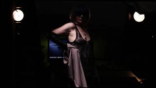 Video 1659066521: hairy milf solo, hairy pussy amateur milf, milf wife's hairy pussy, tits milf hairy pussy, hairy mature amateur milf, milf solo tease, hot milf hairy pussy, milf solo striptease, beautiful hairy milf, softcore milf, milf solo hd, pussy homemade wife milf, milf teasing stripping, small tits hairy pussy, hairy pussies straight, milf dance tease, hottest amateur hairy, hot milf stripper, solo erotica