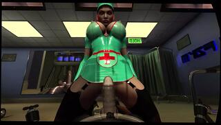 Video 1598740671: pov 3d hentai animation, cum 3d hentai animations, pov sex 3d hentai, 3d hentai anime game, 3d animation bdsm, latex bondage slave, vacuum pumping cock, 3d hentai cumshot, 3d hentai big tits, sex machine bondage, latex vacuum bed, 3d animated monster, 3d fantasy animation, hd 3d animation, cfnm latex, pumped cock play, cfnm nurses cock, anime tit ties, anime straight, 3d vr game, biggest monster cock