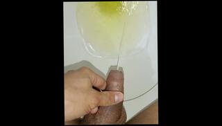 Video 1622434743: squirt piss compilation, creampie squirting compilation, solo squirt compilation, squirt piss cum, masturbate squirting pissing, pissing amateur compilation, fucking squirting compilation, teen squirt compilation, public pissing compilation, solo male piss, creampie compilation big, dick solo masturbating cumming, piss cum shower, men pissing cumming, cum panties compilation, piss desperation, dress pissing, pissing school, big erect