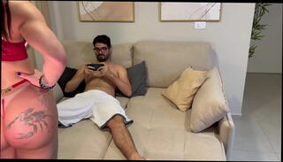 Video 1656834675: fucked creampied 3d sex, 3d anal creampie, booty fucked creampied, big booty 3d, ass creampie anal sex, blowjob anal sex creampie, teen ass fuck creampie, shemale fuck man 3d, fuck big booty ts, booty ts sucking, booties perfect ass fuck, big booty trans fucked, shemale fuck female creampie, female orgasm anal creampie, fuck big dick 3d, fuck big cock 3d, ass perfect booty pretty, big booty trans beauty, creampie female ejaculation, big booty transsexuals, women 3d, mouth anal creampie, creampie face fuck, curvy 3d, belly booty, long booty