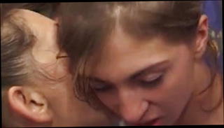 Video 70718801: old young straight, french straight