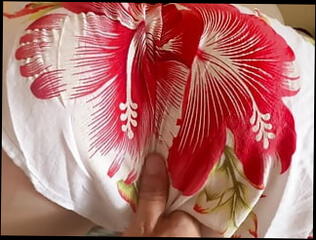 Video 1597956311: pawg milf doggy style, ass pawg doggy style, amateur pawg doggy style, pawg big ass doggy, amateur couple doggy style, perfect ass doggy style, doggy style straight, ass milf hd, doggy style panties