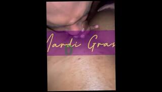 Video 1608476233: big dick anal creampie, dick creampie pussy, gay anal creampie, amateur pussy creampie, big black dick creampie, amateur creampie group, daddy creampie, creampie straight, black guy creampies, couple fucks guy, gay straight military