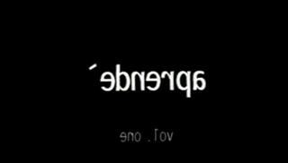 Video 164494885: latin guys gay