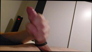 Video 1658406321: joi solo masturbation, virgin joi, solo boy horny masturbation, solo boy masturbating cum, solo gay boy masturbates, teen boy solo masturbation, solo cock masturbation cum, cock masturbation solo cumshot, dick solo masturbating cumming, amateur homemade solo masturbation, dirty talk solo masturbation, young virgin boy masturbates, virgin boy moaning, solo masturbation huge cumshot, white cock solo masturbation, straight virgin boy, solo boy big cock, solo guy dirty talk, cum load solo, massive solo cumshot, virgin penis, solo horny man, solo masturbation hd, long squirt, hole plugged, mouth squirting, horny austrian, nice dirty