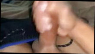 Video 1573719171: pov handjob joi, pov amateur threesome, threesome orgy, skinny threesome, cock pov masturbation, pov big cock amateur, amateur gay orgy, threesome latino gay, gay group orgy, cam threesome, american threesome, threesome time, girl jacking