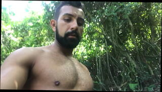 Video 966900355: fetish gay solo, amateur solo cam, sexy ass solo, hot cam solo, hot pornstar fetish, hot outdoor solo, naked beach