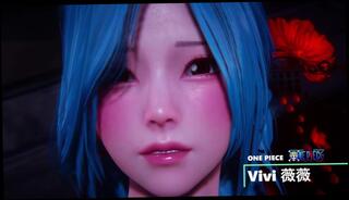 Video 1575650873: 3d hentai anime cartoon, pov 3d hentai animation, hentai porn animated 3d, 3d hentai creampie, animated 3d sex porn, hentai anime big boobs, ass 3d animation, 3d animation blowjob, amateur pov creampie, 60fps 3d hentai, anime hentai cosplay, pov blowjob handjob, amateur pov orgasm, creampie female orgasm, blowjob pov close, one pov, clothed creampie