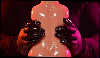 Video 1655701543: pov amateur solo male, milf big tits massage, amateur blonde milf pov, milf solo toy, milf massage sex, solo play massage, romantic massage sex