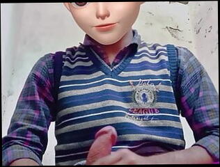 Video 1591401381: bdsm bareback, cock bareback cums, daddys big cock bareback, big cock anal bareback, dick bareback cumming, gay bareback big cock, bareback cums masturbating, gay bareback cumshot, teen bareback anal, daddy barebacks asian, indian gay bareback, handjob bareback, bareback hd, huge cock handjob